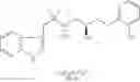 Fig. 22 - Methods and compositions involving (S)-bucindolol