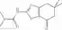 Fig. 07 - Thia-triaza-indacenes