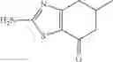 Fig. 09 - Thia-triaza-indacenes