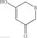 Fig. 100 - Thia-triaza-indacenes