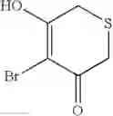 Fig. 101 - Thia-triaza-indacenes