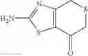 Fig. 102 - Thia-triaza-indacenes