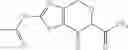 Fig. 103 - Thia-triaza-indacenes