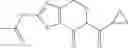 Fig. 104 - Thia-triaza-indacenes