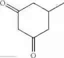 Fig. 11 - Thia-triaza-indacenes
