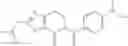 Fig. 110 - Thia-triaza-indacenes