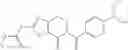 Fig. 111 - Thia-triaza-indacenes
