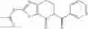 Fig. 112 - Thia-triaza-indacenes