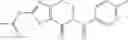 Fig. 113 - Thia-triaza-indacenes