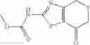 Fig. 115 - Thia-triaza-indacenes