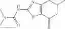 Fig. 12 - Thia-triaza-indacenes