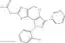Fig. 121 - Thia-triaza-indacenes