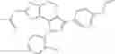 Fig. 124 - Thia-triaza-indacenes