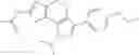 Fig. 125 - Thia-triaza-indacenes