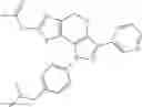Fig. 129 - Thia-triaza-indacenes