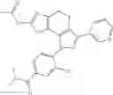 Fig. 130 - Thia-triaza-indacenes