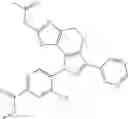 Fig. 131 - Thia-triaza-indacenes