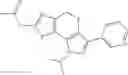 Fig. 133 - Thia-triaza-indacenes