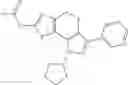 Fig. 134 - Thia-triaza-indacenes