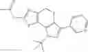 Fig. 136 - Thia-triaza-indacenes