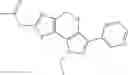Fig. 137 - Thia-triaza-indacenes