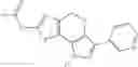 Fig. 138 - Thia-triaza-indacenes