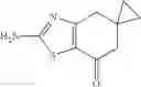 Fig. 14 - Thia-triaza-indacenes