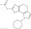 Fig. 141 - Thia-triaza-indacenes