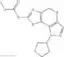 Fig. 145 - Thia-triaza-indacenes