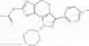 Fig. 146 - Thia-triaza-indacenes