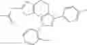 Fig. 147 - Thia-triaza-indacenes