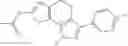 Fig. 148 - Thia-triaza-indacenes