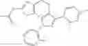 Fig. 149 - Thia-triaza-indacenes
