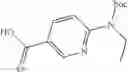 Fig. 15 - Thia-triaza-indacenes