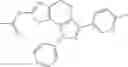 Fig. 150 - Thia-triaza-indacenes
