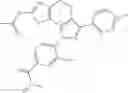 Fig. 151 - Thia-triaza-indacenes