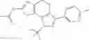 Fig. 152 - Thia-triaza-indacenes