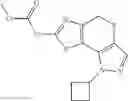 Fig. 154 - Thia-triaza-indacenes