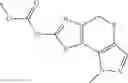 Fig. 155 - Thia-triaza-indacenes