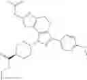 Fig. 157 - Thia-triaza-indacenes