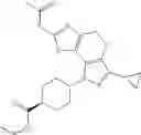 Fig. 158 - Thia-triaza-indacenes