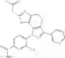 Fig. 159 - Thia-triaza-indacenes