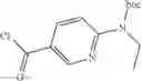 Fig. 16 - Thia-triaza-indacenes