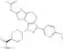 Fig. 161 - Thia-triaza-indacenes
