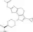 Fig. 162 - Thia-triaza-indacenes