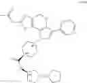 Fig. 166 - Thia-triaza-indacenes