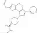 Fig. 167 - Thia-triaza-indacenes
