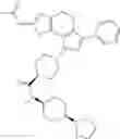 Fig. 168 - Thia-triaza-indacenes