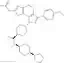 Fig. 169 - Thia-triaza-indacenes