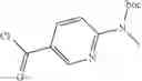 Fig. 17 - Thia-triaza-indacenes